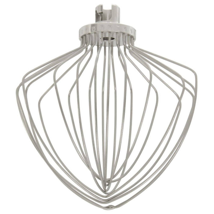 Globo batidor de alambre para batidora Commercial - KitchenAid