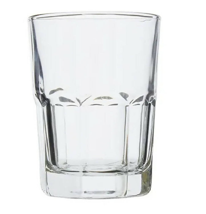 VASO 290ML 9.8OZ/VASO 290ML 9.8OZ