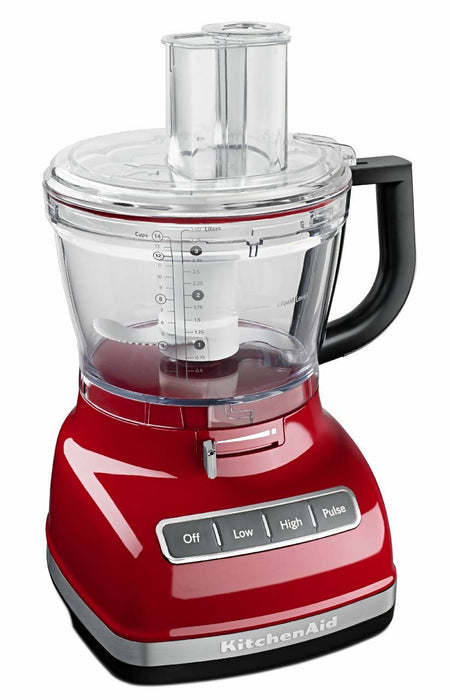 PROCESADOR DE ALIMENTOS 14 TAZAS - KitchenAid