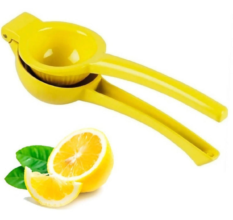 Exprimidor de limones - Cuisinart