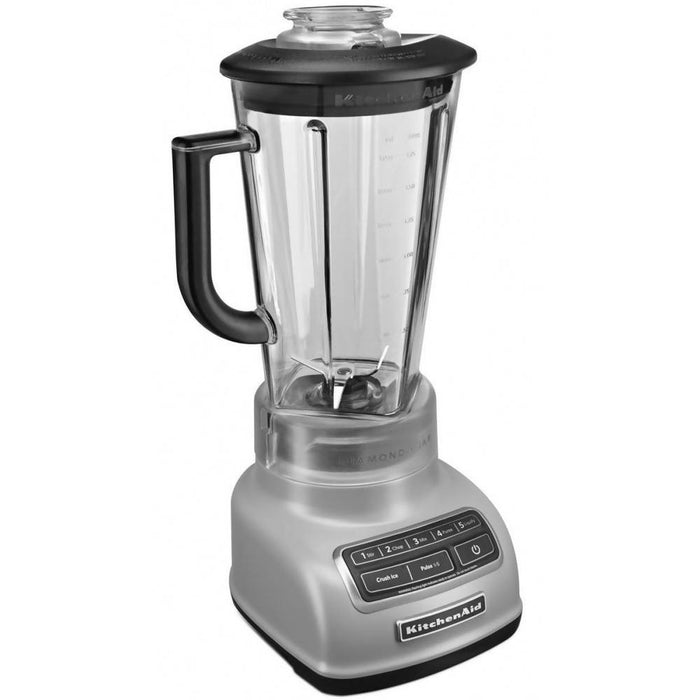 LICUADORA DIAMOND (60oz) 5 velocidades - KitchenAid