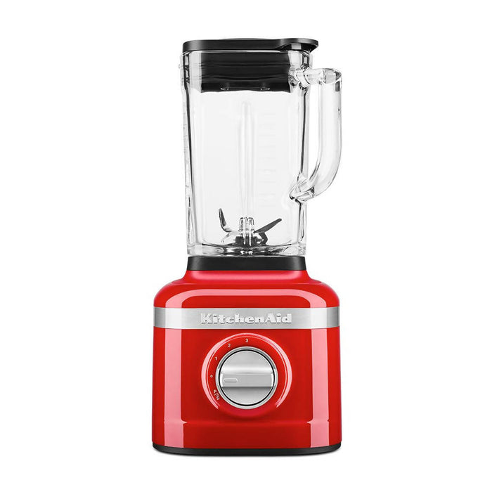 LICUADORA K150 (48oz) JARRA DE VIDRIO - KitchenAId