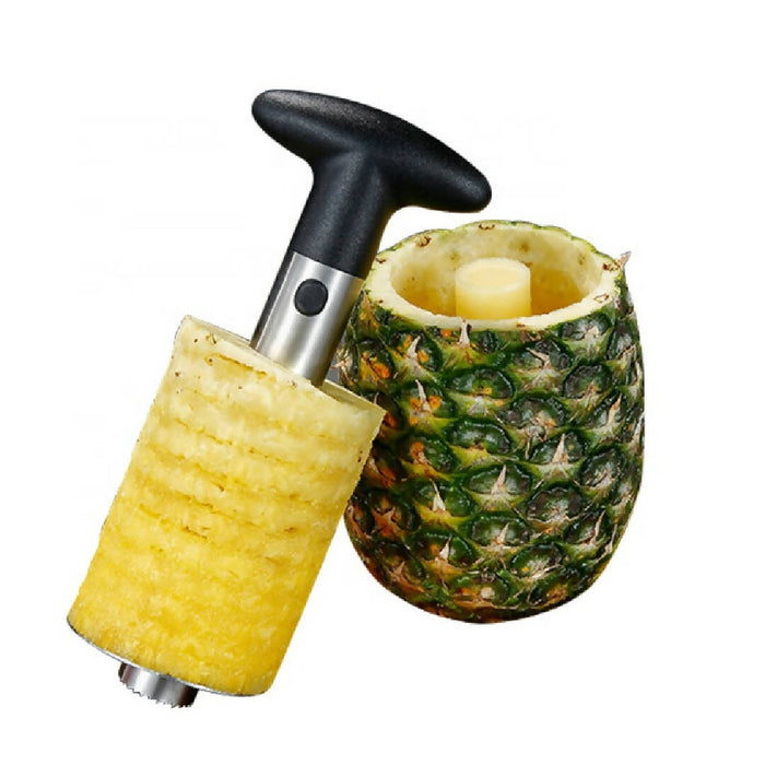 CORTADOR DE PIÑA