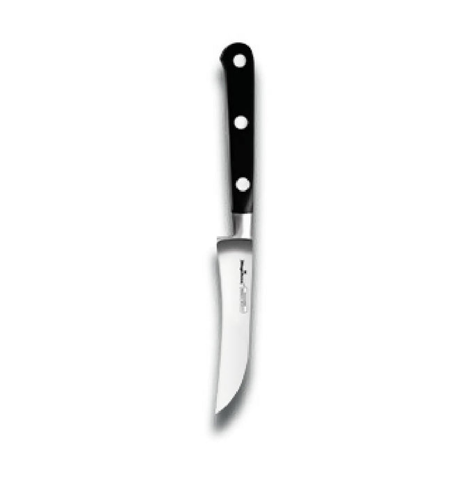 Cuchillo Pelador 85 mm