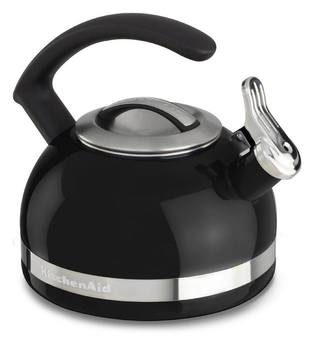 TETERA MODERNA (1.9lts) - KitchenAid