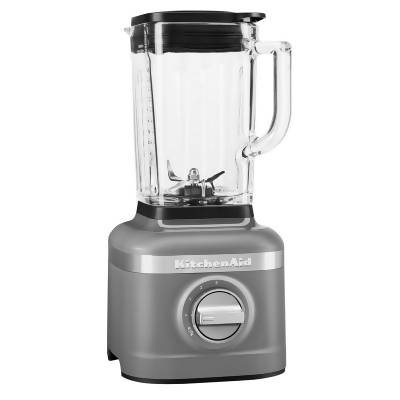 LICUADORA K150 (48oz) JARRA DE VIDRIO - KitchenAId