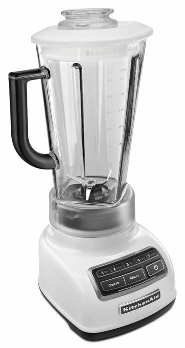 LICUADORA DIAMOND (60oz) 5 velocidades - KitchenAid