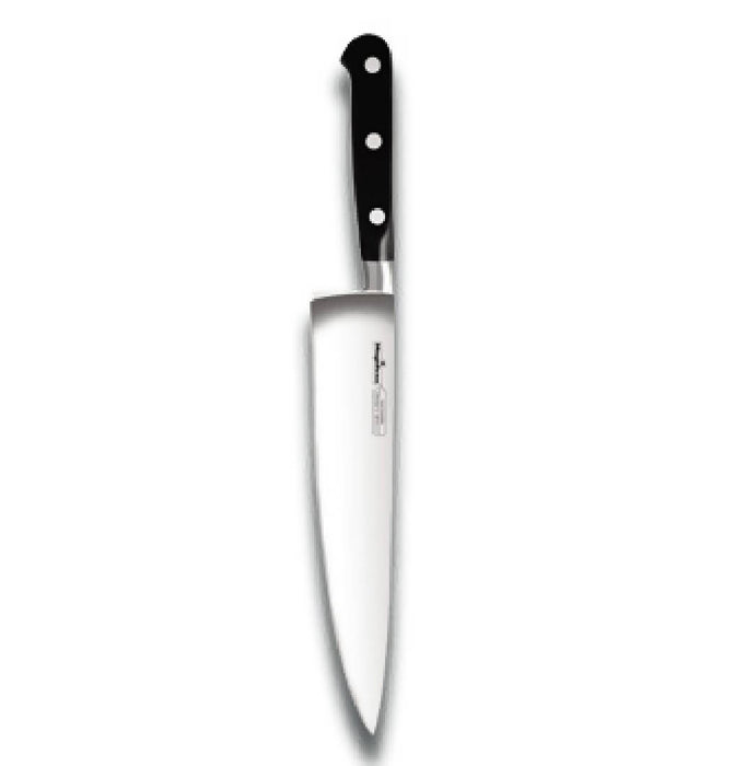 Cuchillo Cocinero 200 mm