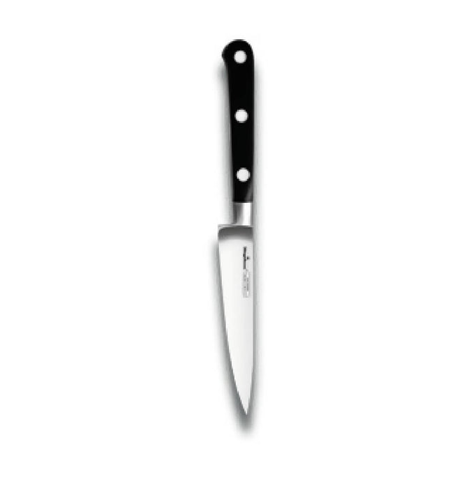 Cuchillo Mondador 100 mm