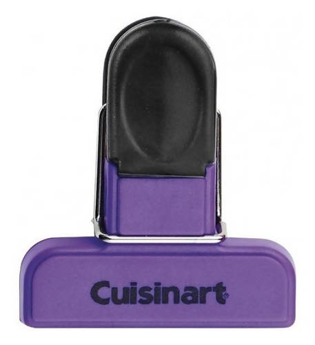 Cuisinart Set of 4 Chip Clips