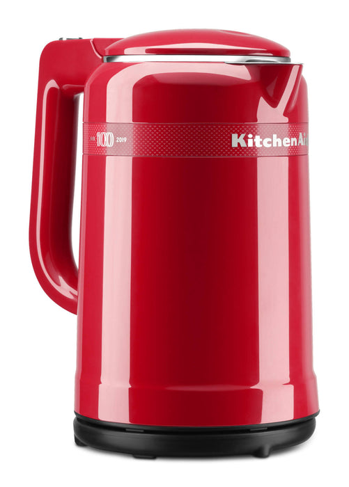 TETERA ELÉCTRICA 100 años edición limitada (1,5 lts) - KitchenAid