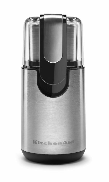 MOLINO DE CAFÉ - KitchenAid