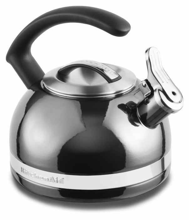 TETERA MODERNA (1.9lts) - KitchenAid