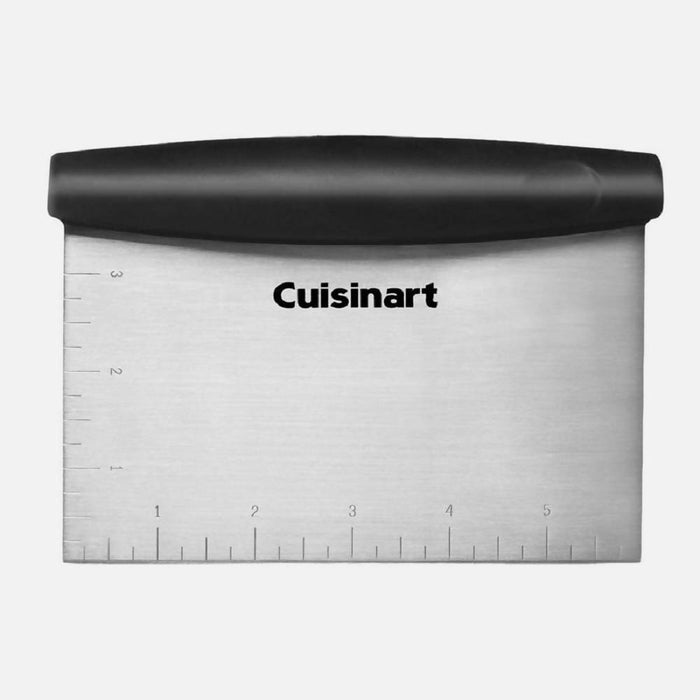 Separador de comida - CUISINART