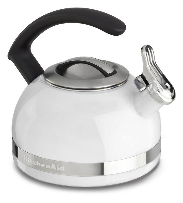 TETERA MODERNA (1.9lts) - KitchenAid