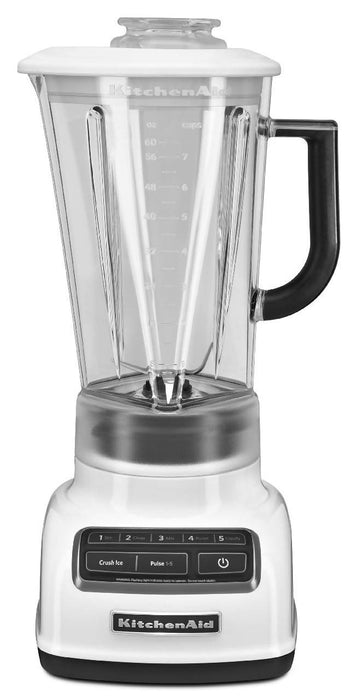 LICUADORA DIAMOND (60oz) 5 velocidades - KitchenAid