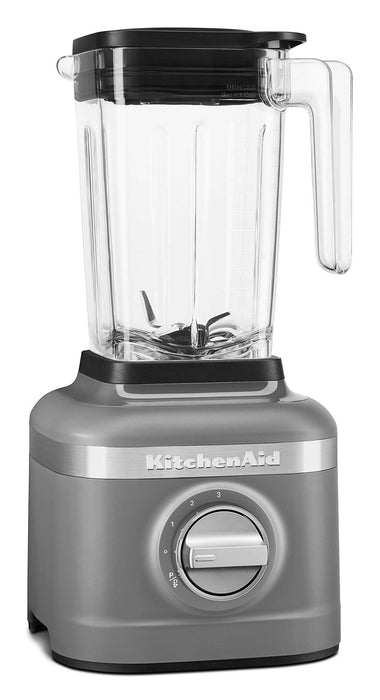 LICUADORA K150 (48oz) JARRA DE PLÁSTICO - KitchenAId