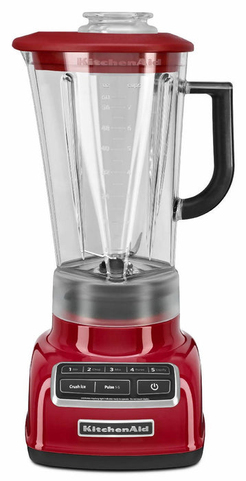 LICUADORA DIAMOND (60oz) 5 velocidades - KitchenAid