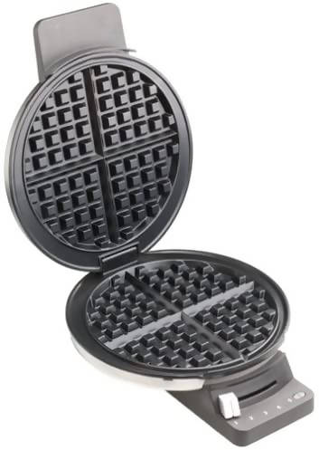 Wafflera clasica - CUISINART