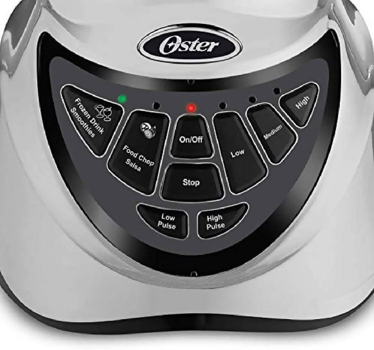 Licuadora Reversible (7vel 700W) - OSTER