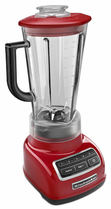 LICUADORA DIAMOND (60oz) 5 velocidades - KitchenAid