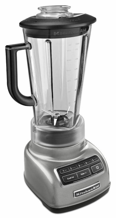 LICUADORA DIAMOND (60oz) 5 velocidades - KitchenAid