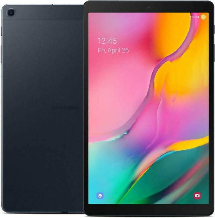 Tablet Samsung Galaxy Tab A