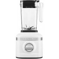 Licuadora Kitchenaid LKSB4026RER Vidrio 1,4Lts 1200W Hibiscus