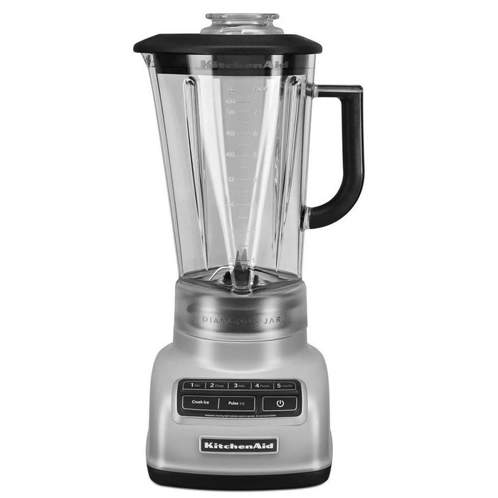 LICUADORA DIAMOND (60oz) 5 velocidades - KitchenAid