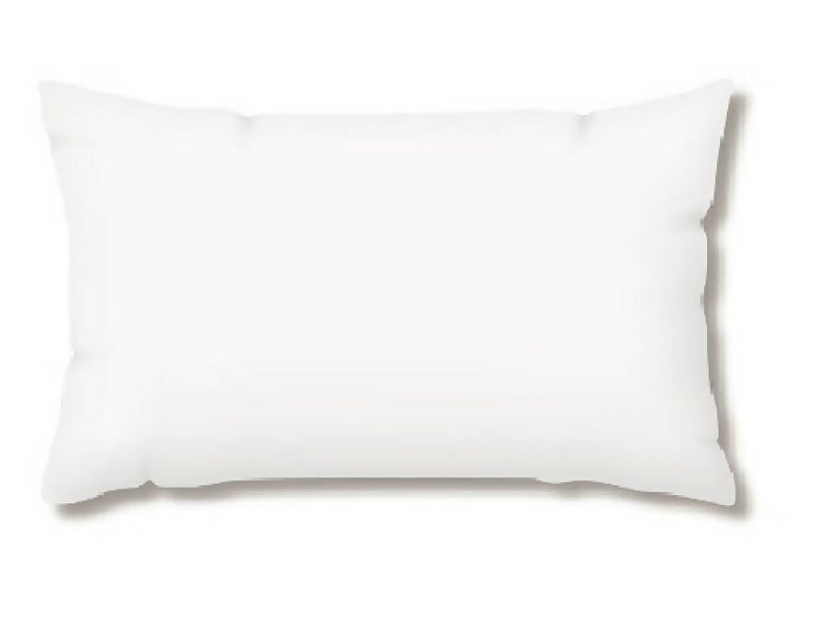 ALMOHADA LINEA REGULAR QUEEN