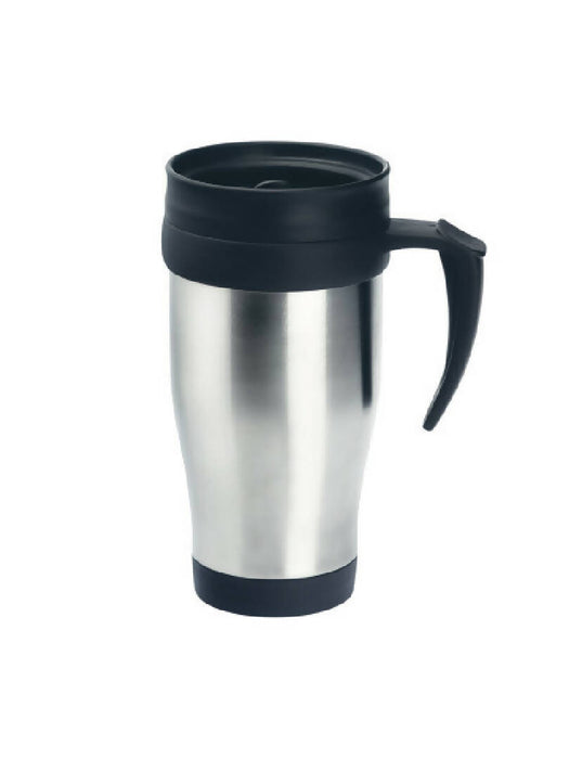 VASO TERMICO 450ML