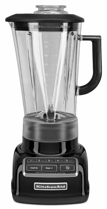 LICUADORA DIAMOND (60oz) 5 velocidades - KitchenAid