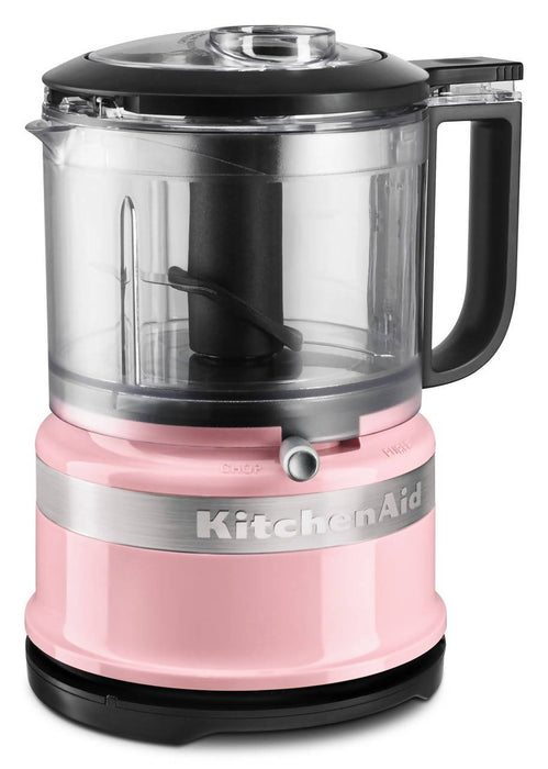 PROCESADOR DE ALIMENTOS 3.5 tazas - KitchenAid